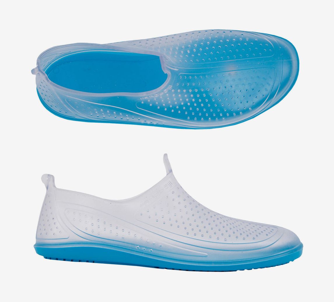 Decathlon Nabaiji Aquafun Water Shoes Shortage 2022 | The Strategist