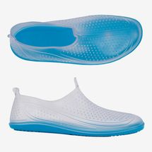 Nabaiji Aquafun Water Shoes