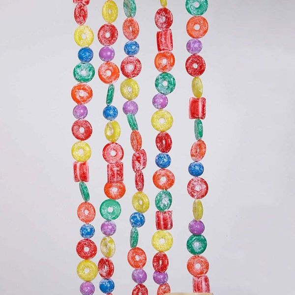 Kurt S. Adler candy garland