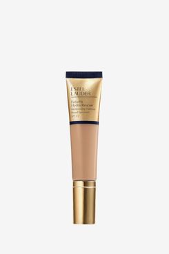 Estée Lauder Futurist Hydra Rescue Moisturizing Makeup SPF 45