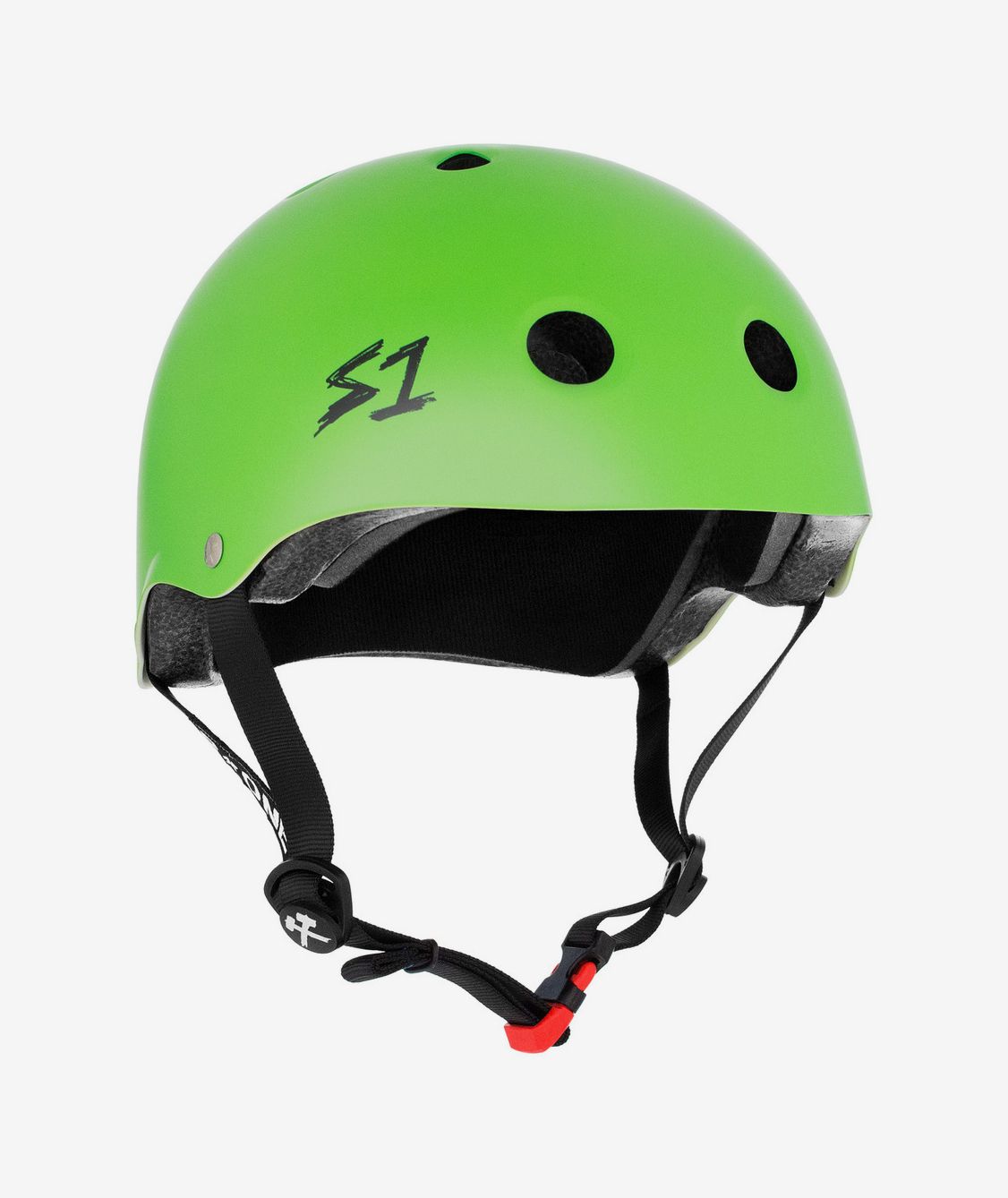 Best helmet hot sale for roller skating