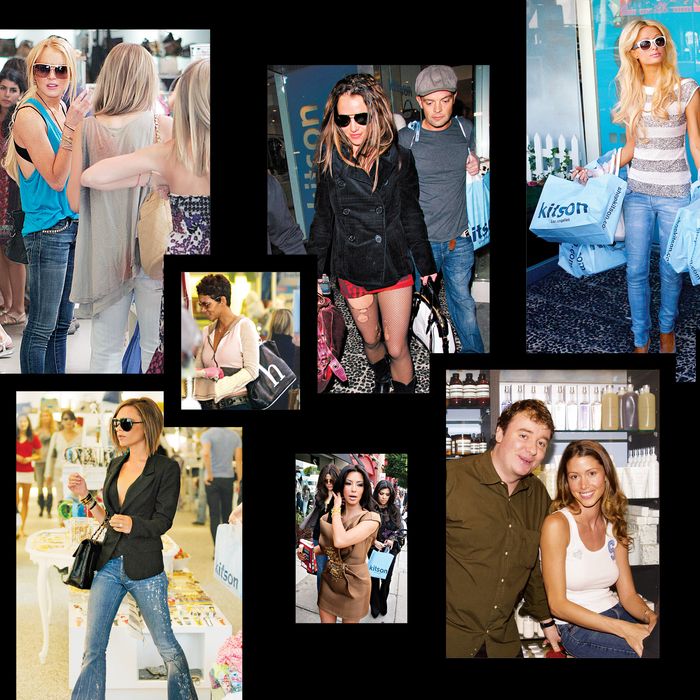 Celebrities in Leggings: July 2013  Lauren conrad style, Lauren conrad,  American apparel