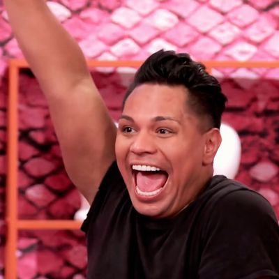 RuPaul's Drag Race Season 12 Premiere Recap: I'm That Bitch