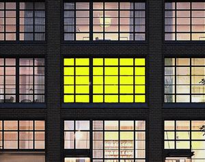 Curbed | A site for city people