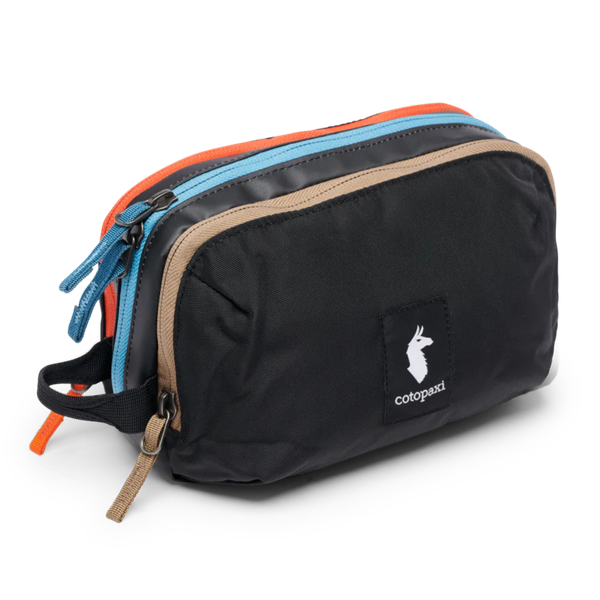 Cotopaxi Nido Accessory Bag - Cada Día