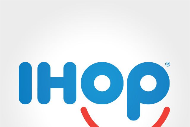 Orlando,,Florida,,Usa,-,March,14,,2015:,Ihop,Restaurant,Logo