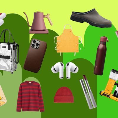 The 390 Best Cyber Monday Deals to Buy Before Tonight | The Strategist