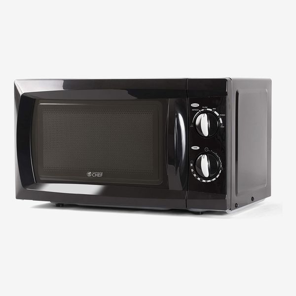 Blodgett Commercial Ovens Overview - Appliances Connection in Tulsa Oklahoma