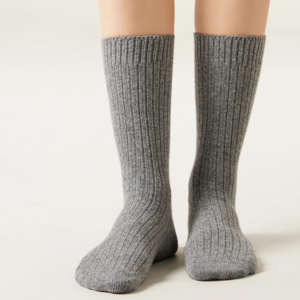 Calzedonia Wool and Cashmere Socks