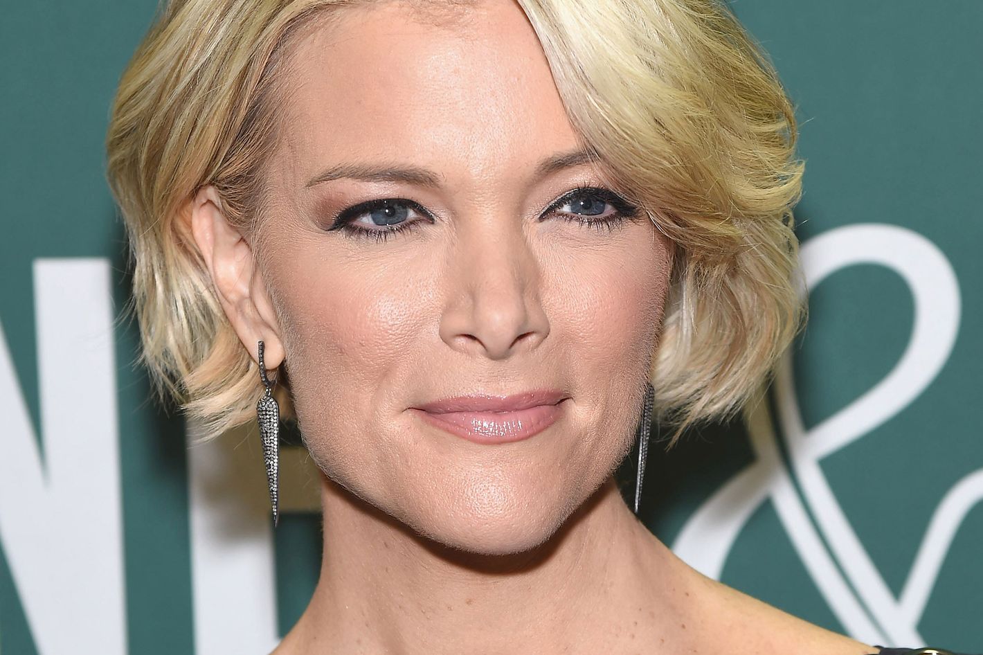 What Should Feminists Make Of Megyn Kelly