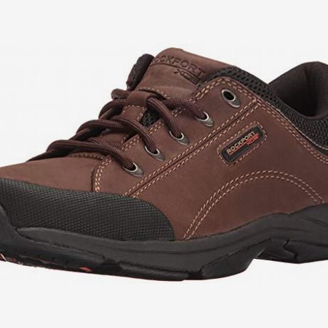 mens walking shoes on sale