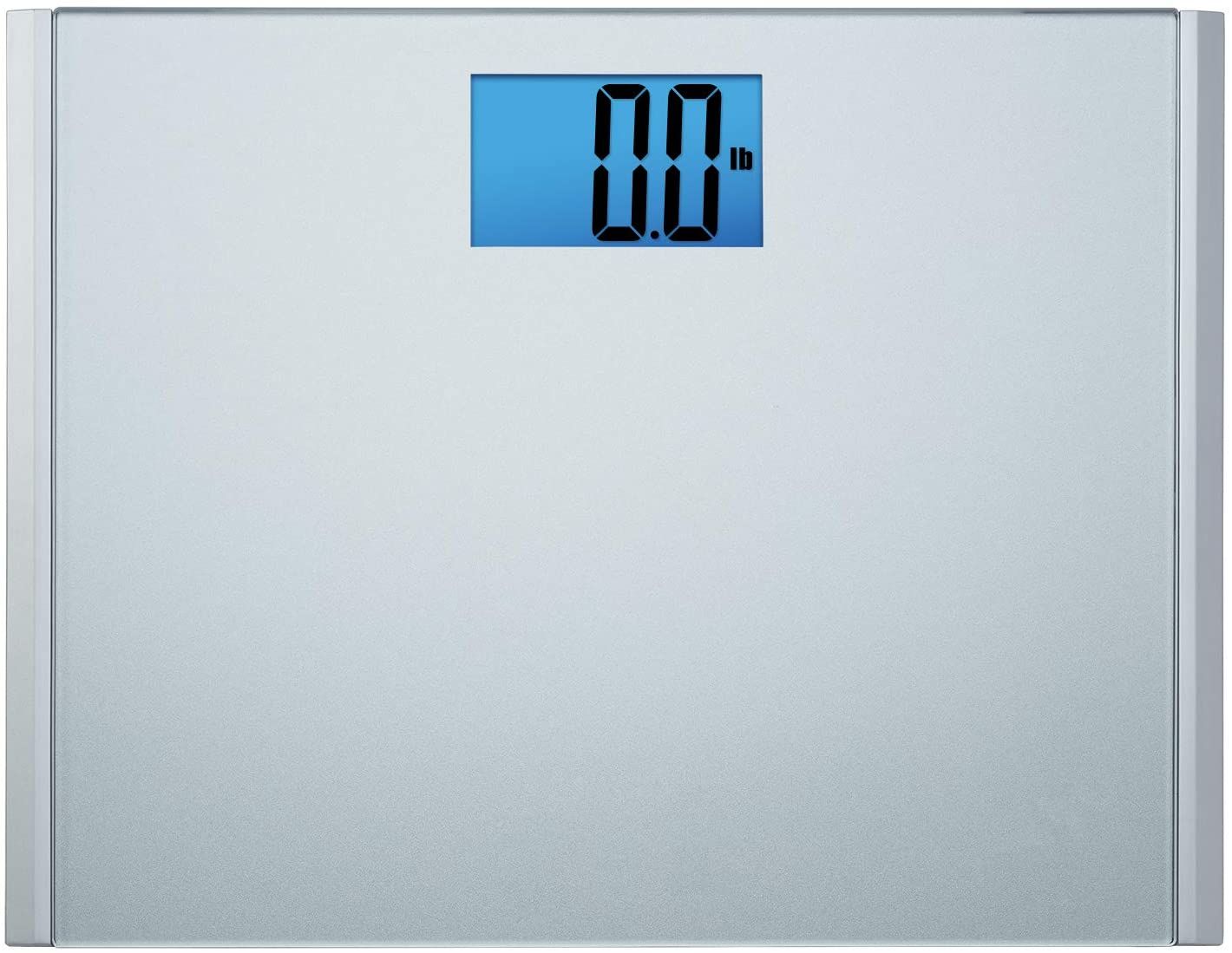 Best bathroom scales: Find the one that's right for you