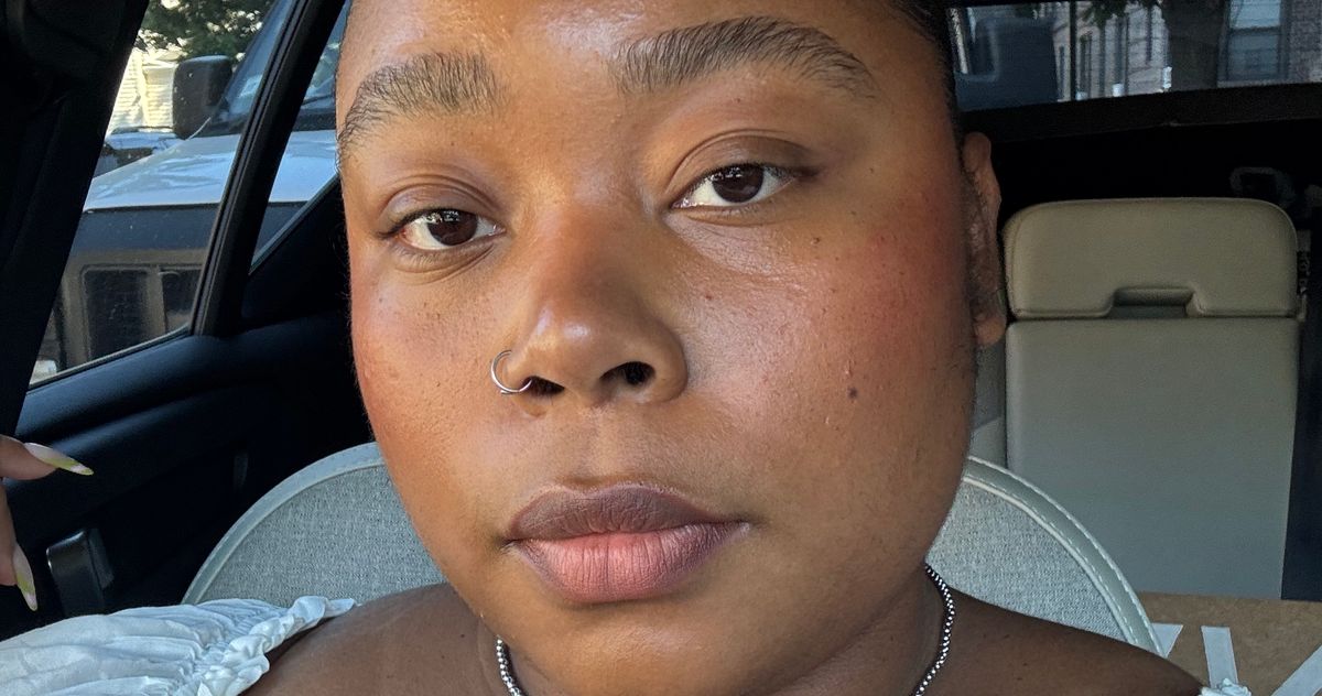 I Tried 6 Drugstore Brow Gels. I'll Never Buy an Expensive One Again.