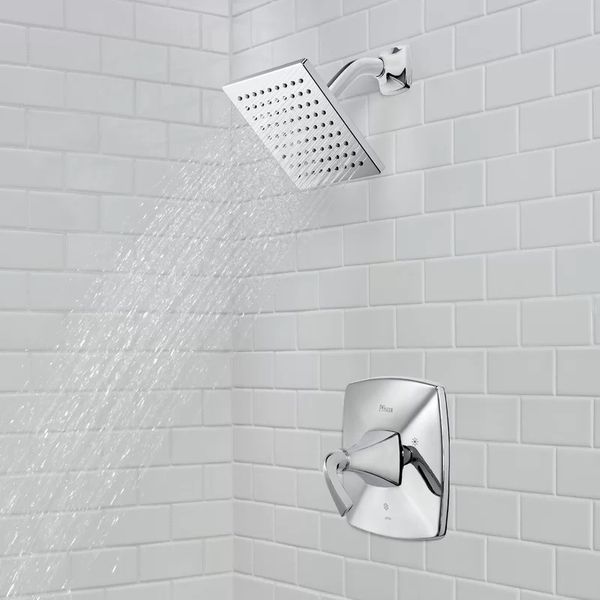 Pfister Bronson Dual Function Shower Faucet