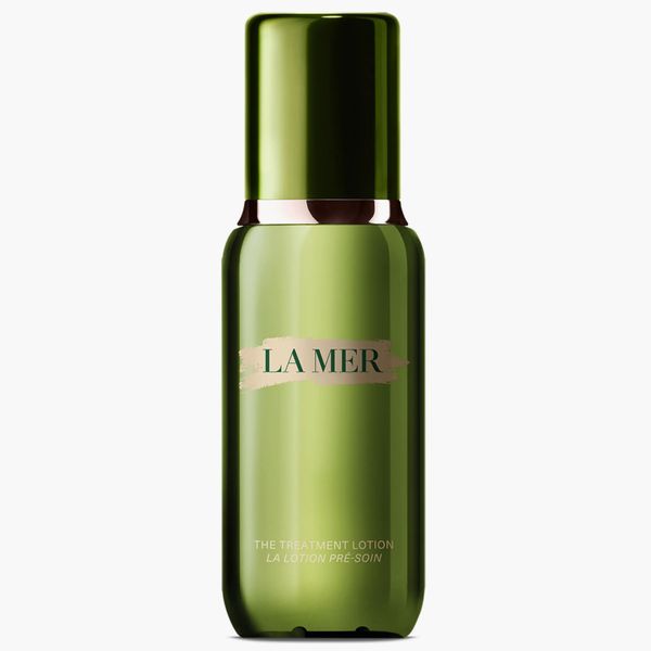 La Mer The Treatment Lotion