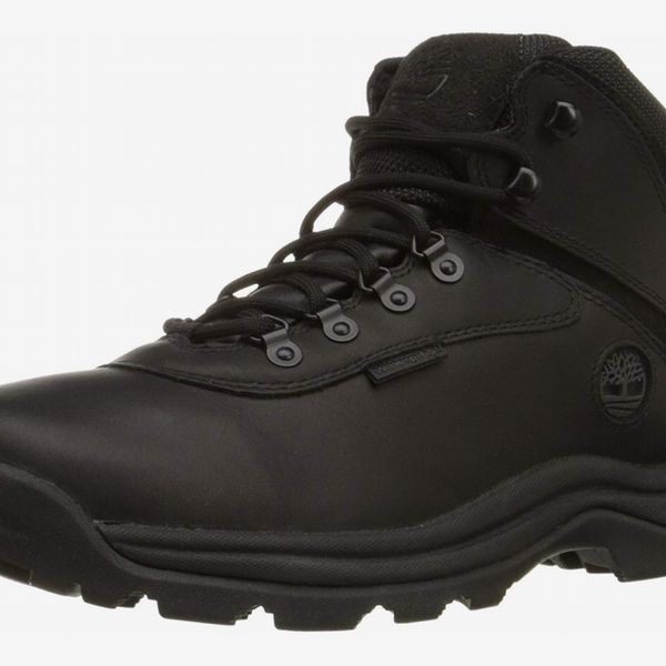 Amazon men's rain clearance boots