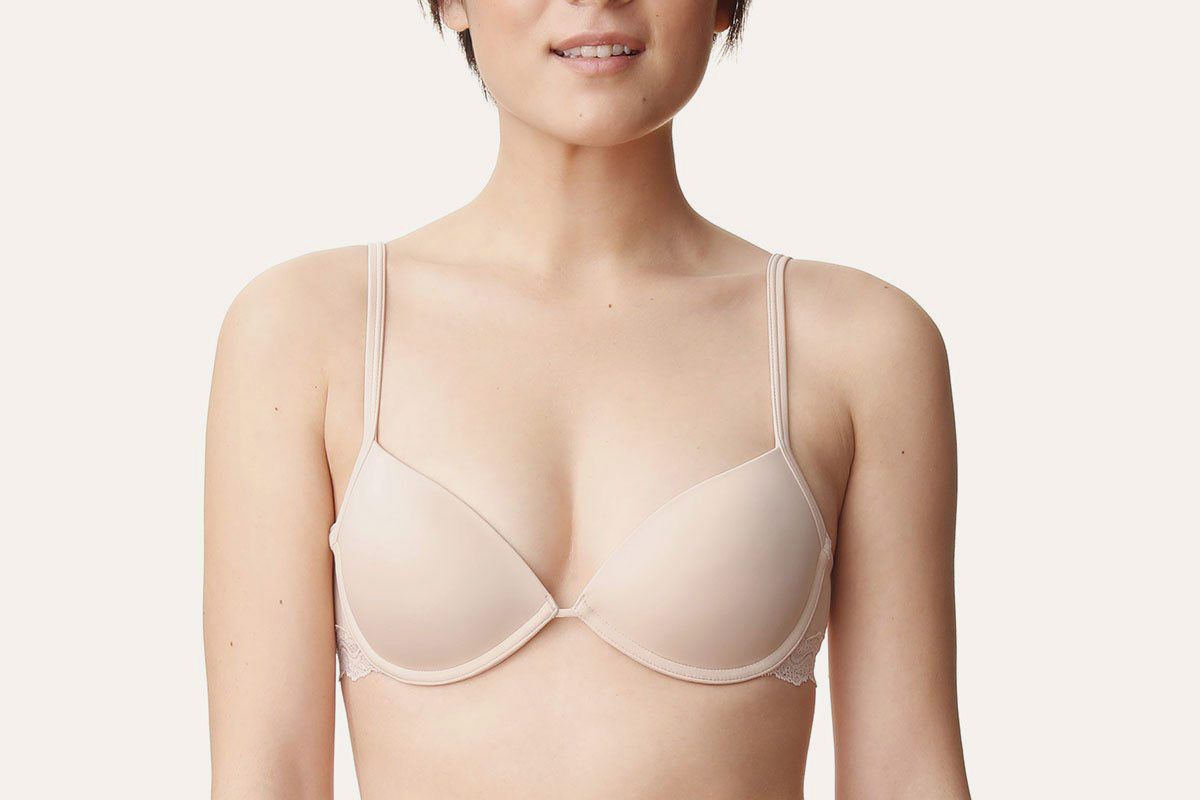 Bras for AA Cup  8 Lingerie Brands with AA Bras! – BRAS FOR SMALL CUPS