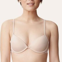 About Small Cup Bras
