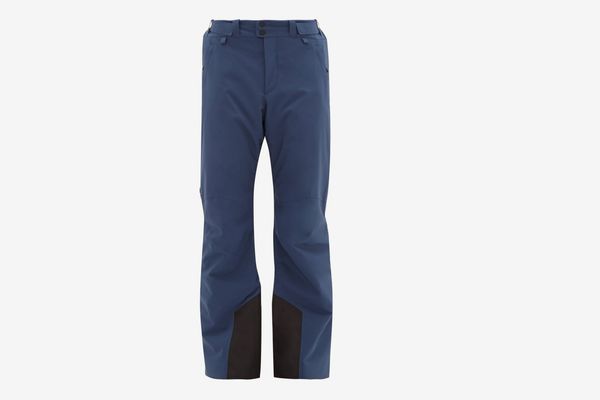 The Gap Khakis That'll Help You Escape the Grip of Optimized