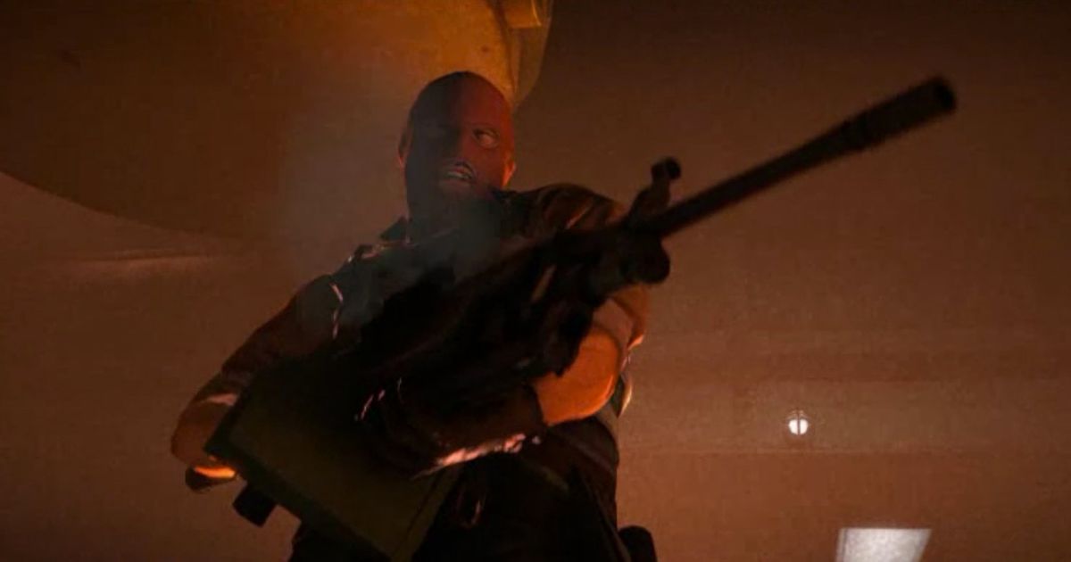 VideoGame Streaming Has Its First Big Payola Scandal