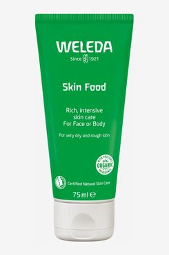 Weleda Skin Food Original Ultrarich Cream - 2.5 Oz.