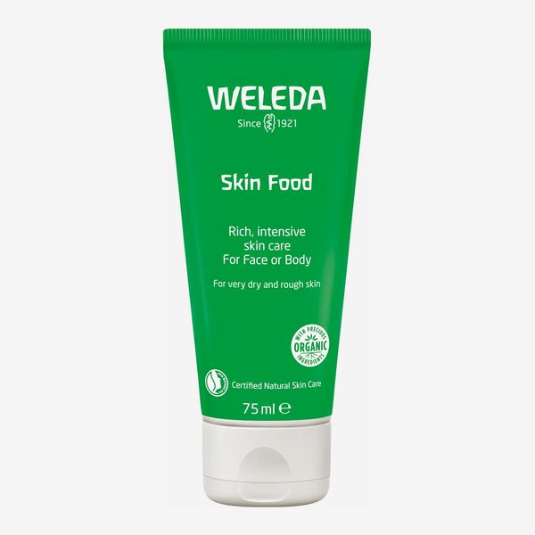 Weleda Skin Food Original - 2.5 Oz.