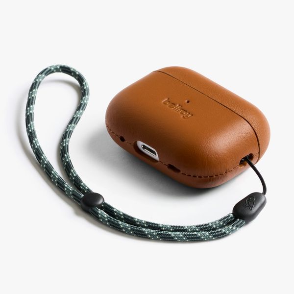 Bellroy Pod Jacket Pro
