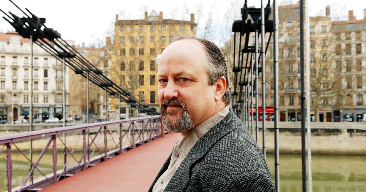 Winter's Bone Author Daniel Woodrell Dies at 72