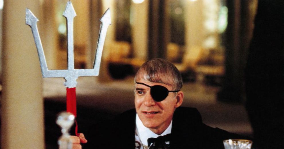 12 Best Flatware and Silverware Sets 2020 The Strategist New York