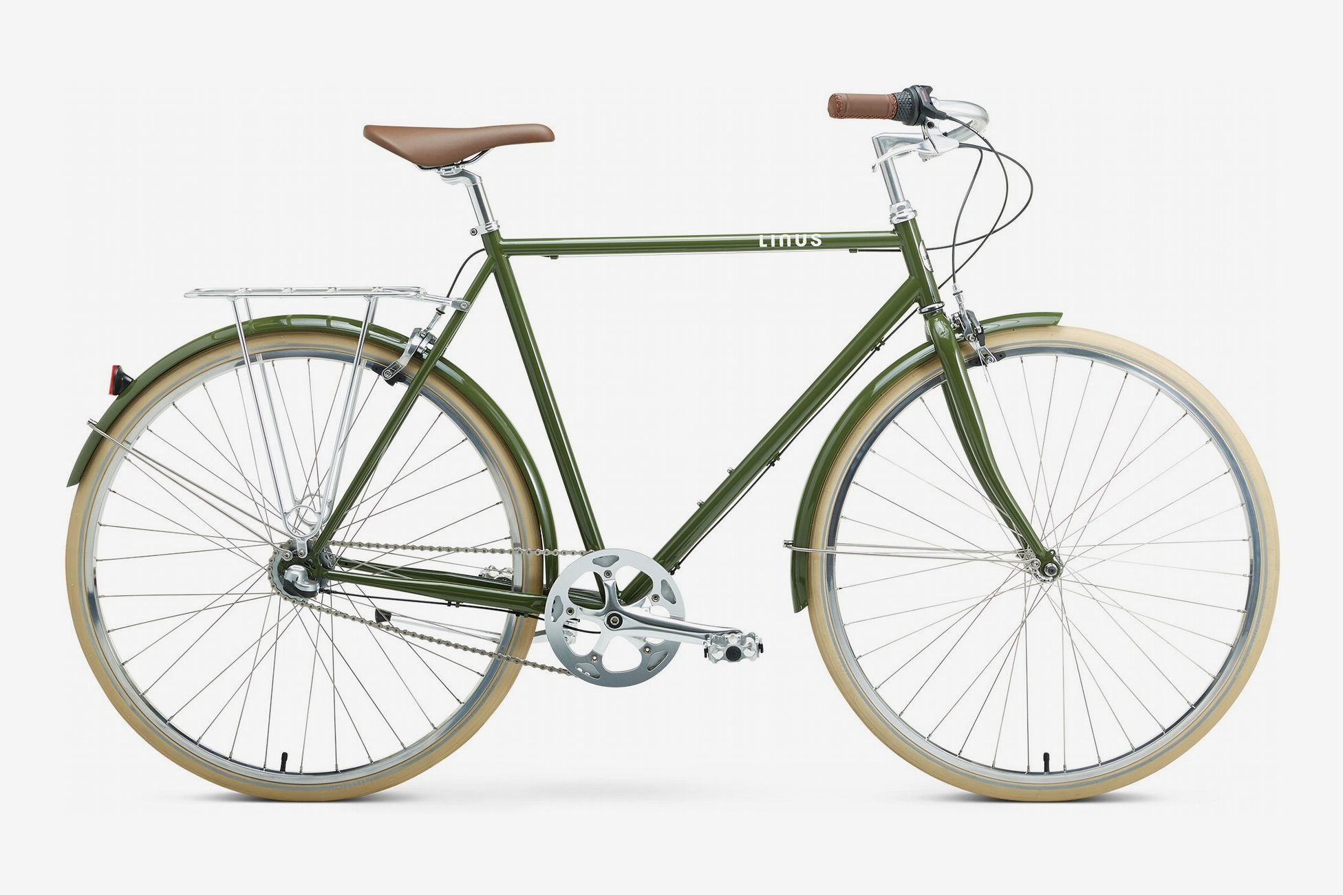 9 Best Commuter Bicycles 2022 The Strategist