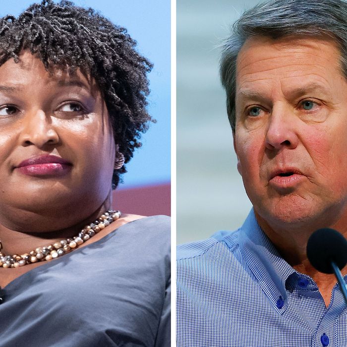 c752fa2fbdf63375bfb2a7aa432b2ef47f-stacey-abrams-brian-kemp.rsquare.w700.jpg