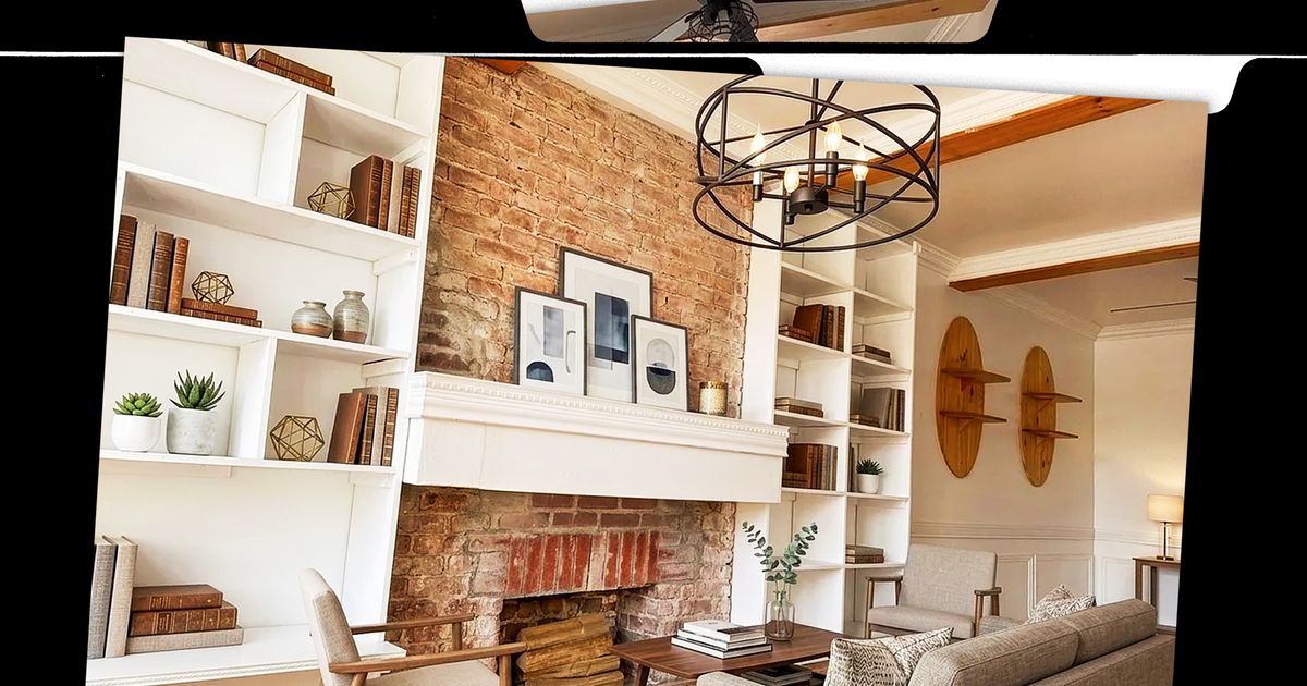 Exploring the Emergence of Penthouses in Greenwood Heights