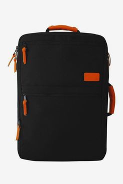 best one day travel bag