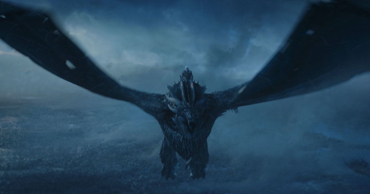 Game of Thrones Dragon Wallpaper | Daenerys targaryen wallpaper, Movie  wallpapers, Game of thrones dragons