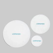 Chilltherapy Performance Bundle