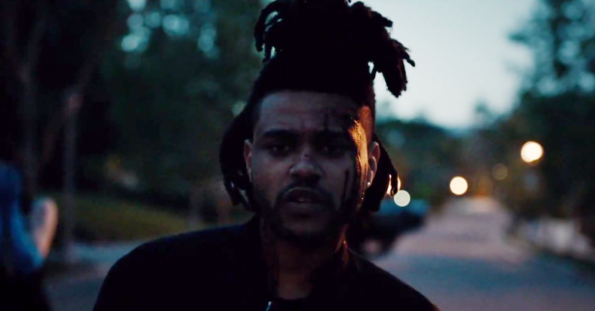 The weeknd the hills. The Weeknd the Hills клип. The Weeknd - the Hills 4:05. Hill.