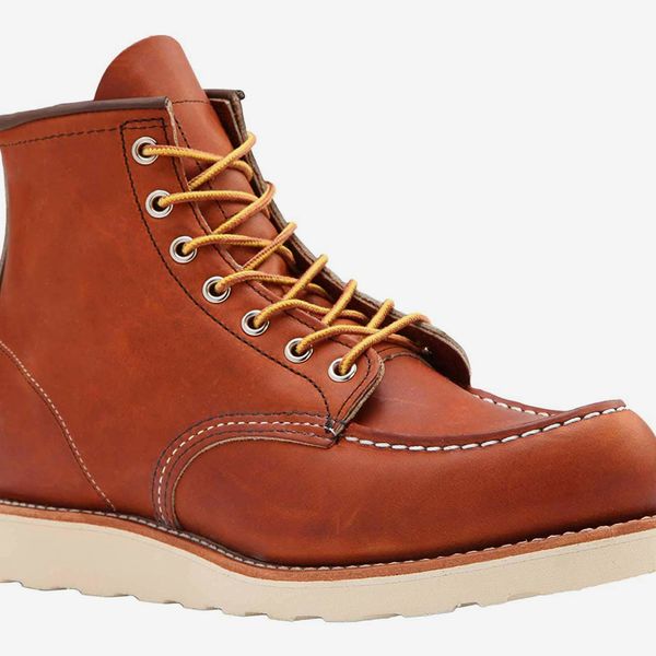 boots father's day gifts