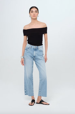 Icon Jill Jeans