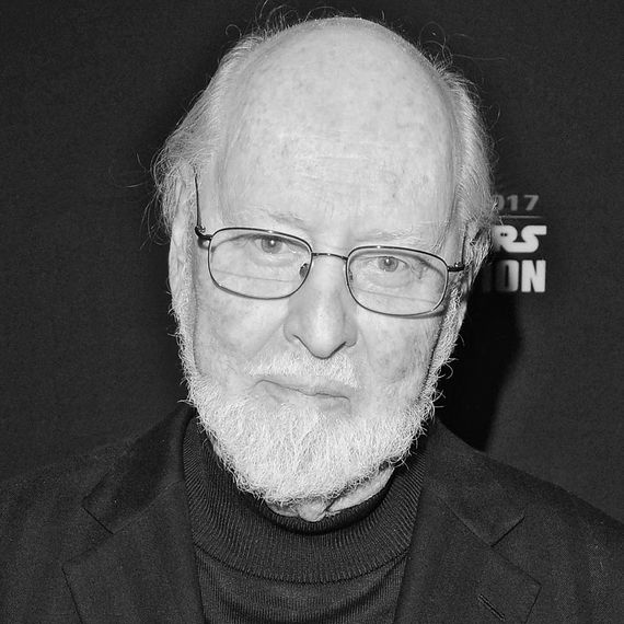 40 Years of Star Wars Panel at the 2017 Star Wars Celebration