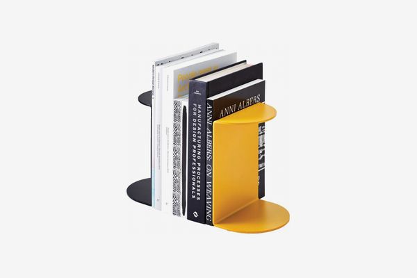 Areaware Heavy Duty Reference Bookend