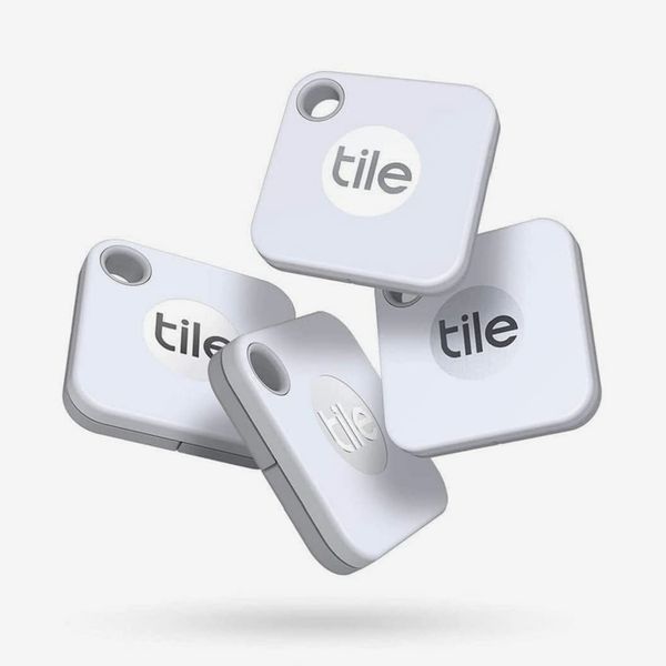 Tile Mate 4-Pack