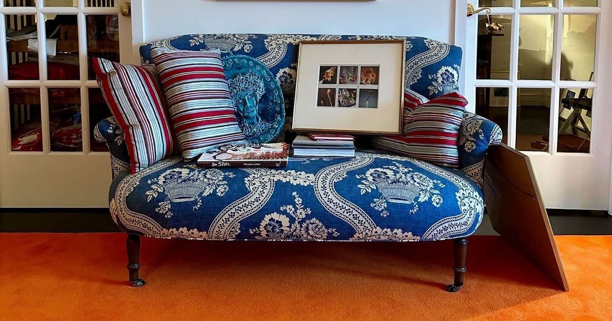 Best Solid Rugs 2024 The Strategist