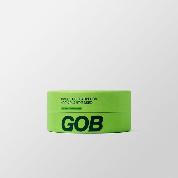 GOB Core Pack - 12 pairs