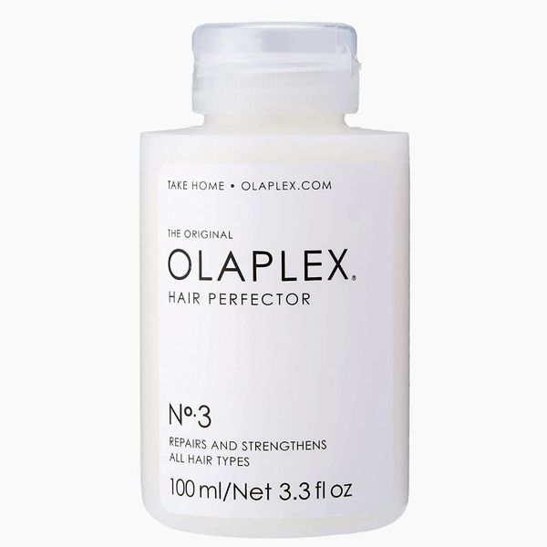 Olaplex No. 3 Hair Perfector