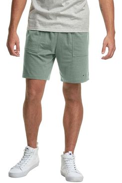 Champion Men’s Midweight 7” Shorts