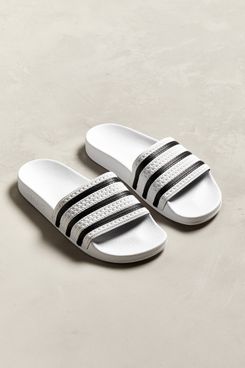 Adidas Adilette Core Slide Sandal