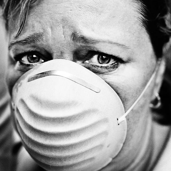 9/11 Encyclopedia: On the 10th Anniversary