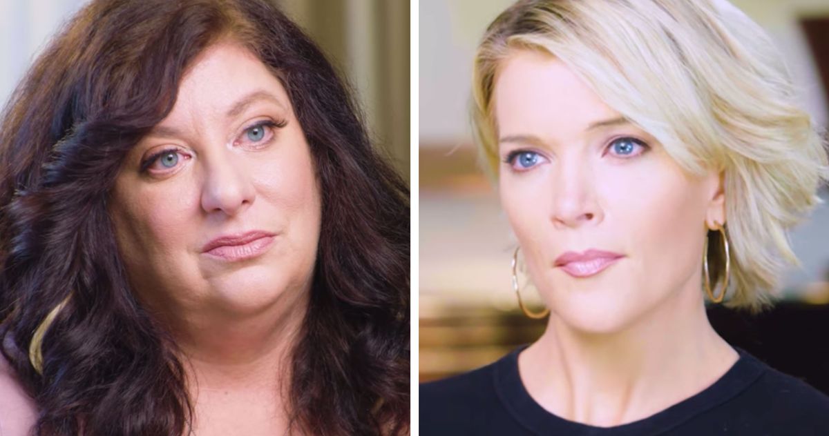 Tara Reade S Megyn Kelly Interview Everything We Learned