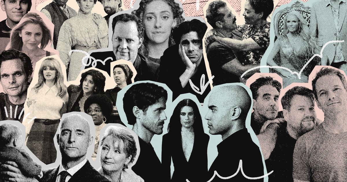 30 Plays and Musicals We Can’t Wait to See This Fall – Vulture