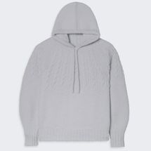 Guest In Residence Cloud Hoodie